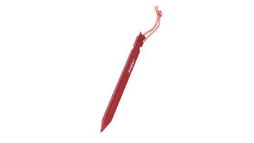 Picture of Y-Stake Pegs